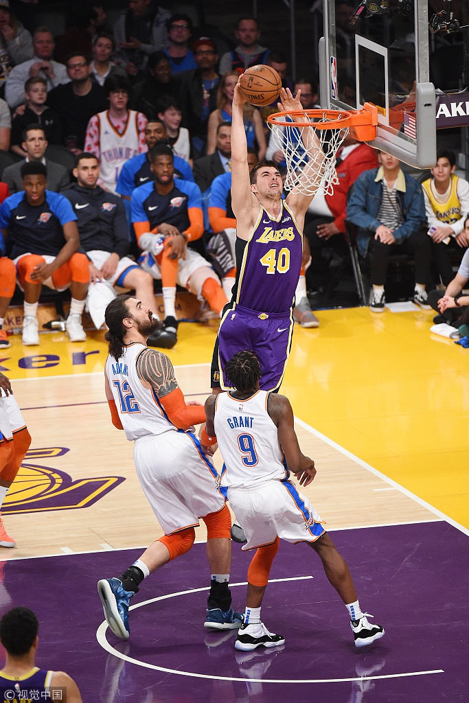 使得他的康 使得他的康