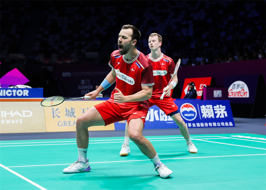 在重大伤病 在重大伤病