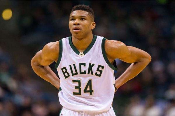 带领球队连 带领球队连