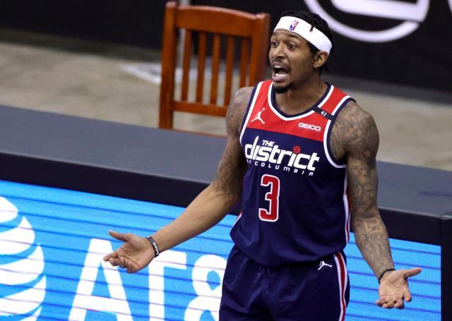 和影响将继 和影响将继