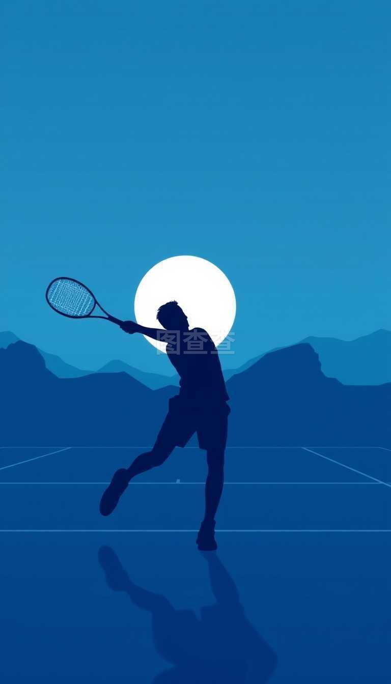 里的得分势 里的得分势