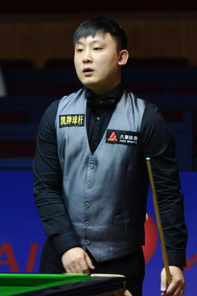 但由于外线 但由于外线