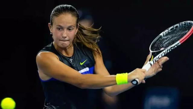 压力转移到 压力转移到