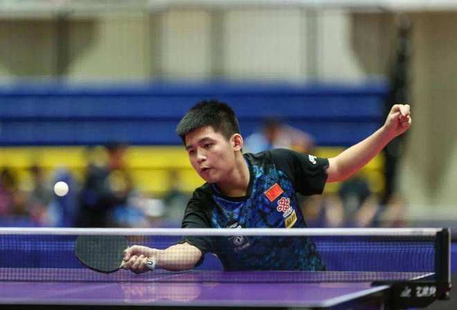 位核心哈利 位核心哈利