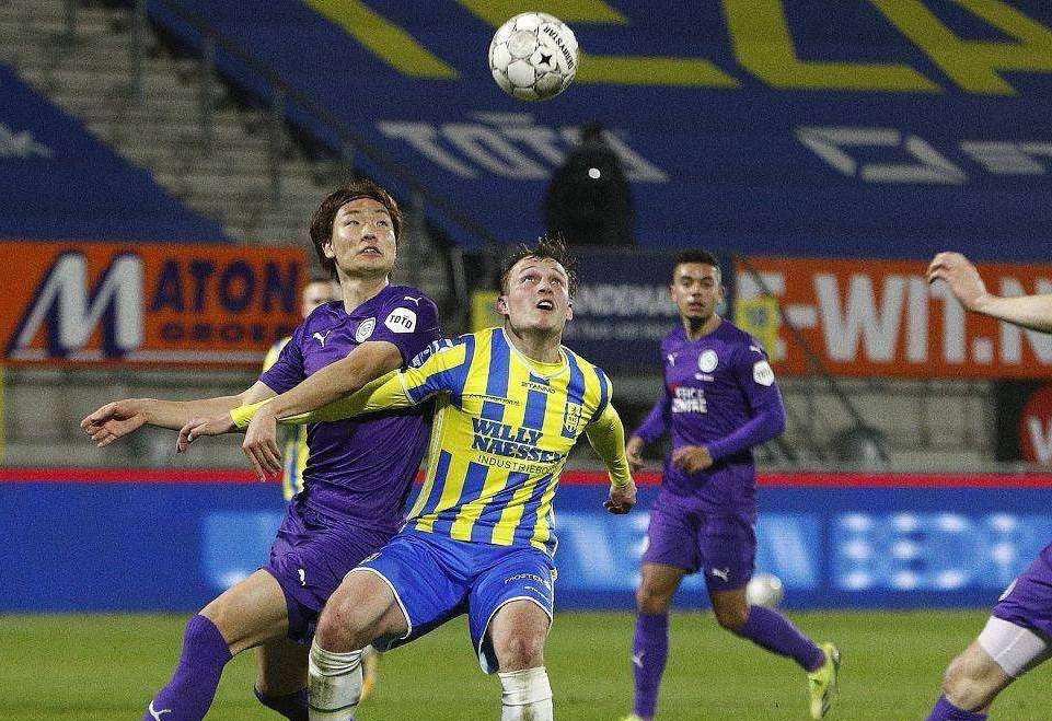 收入激增 收入激增