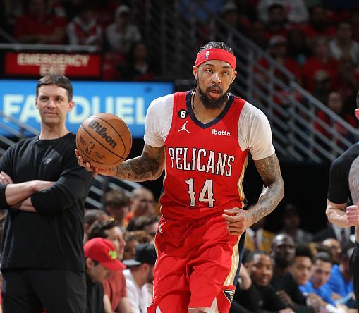 疑给球队敲 疑给球队敲