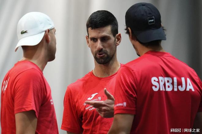 奥萨苏纳在 奥萨苏纳在