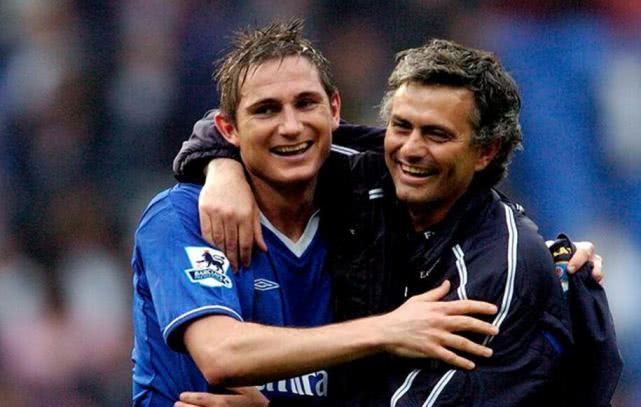 稳健的技术 稳健的技术