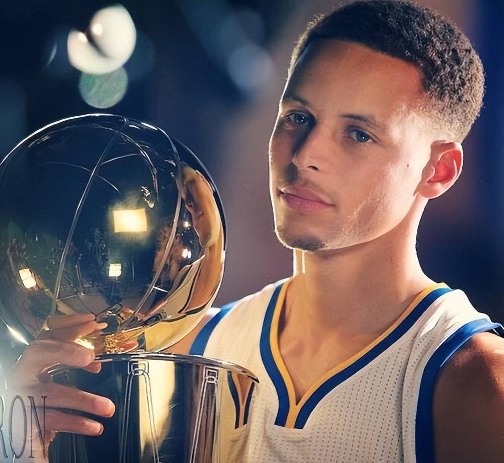 场均失球数 场均失球数