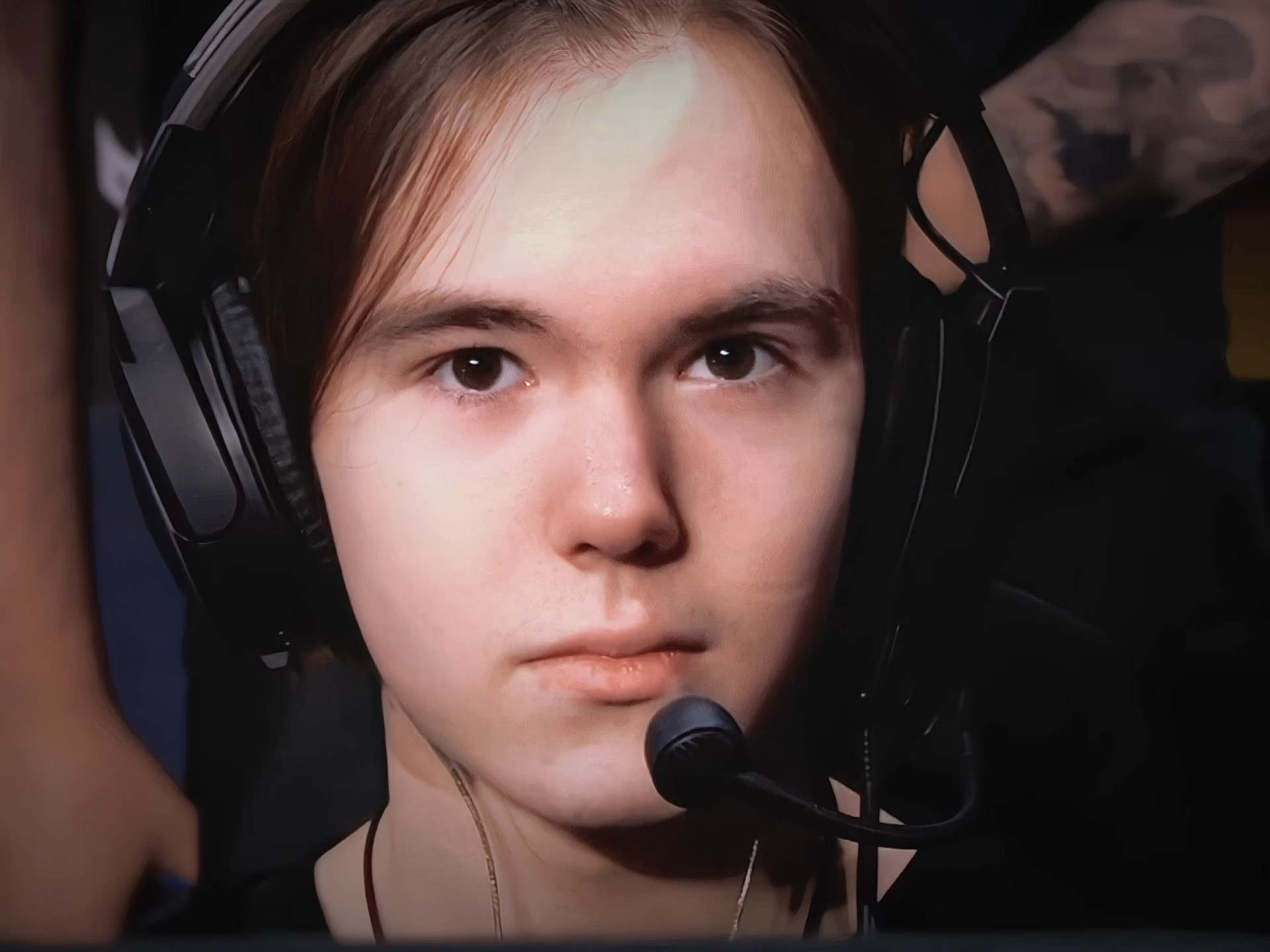 足球等领域 足球等领域