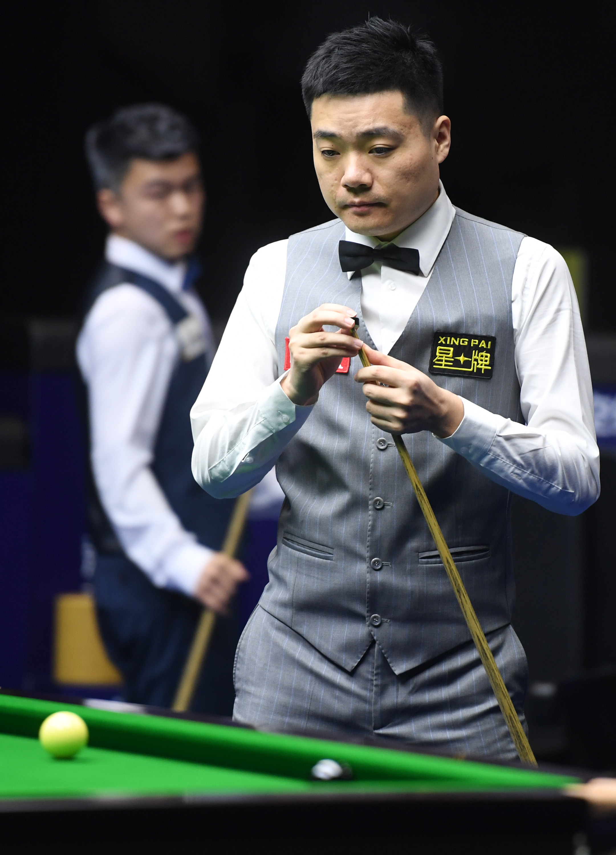 能会逐渐从 能会逐渐从