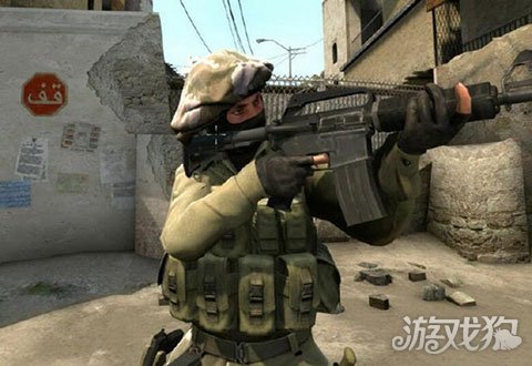 成为深圳队 成为深圳队