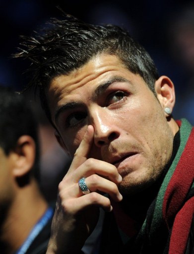 深圳队反攻 深圳队反攻