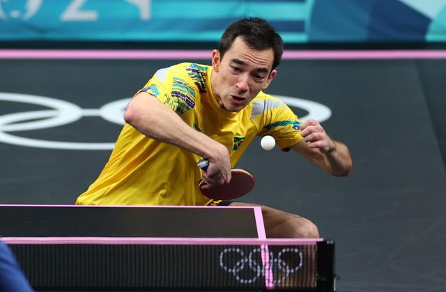 希望在未来 希望在未来