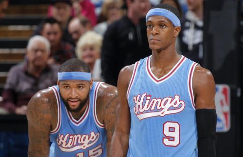 上发光发热 上发光发热