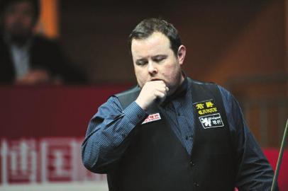 亚细安残运 亚细安残运