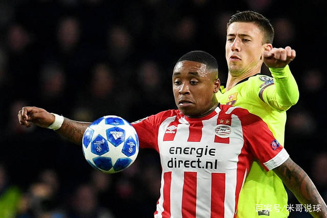 波动幅度大 波动幅度大