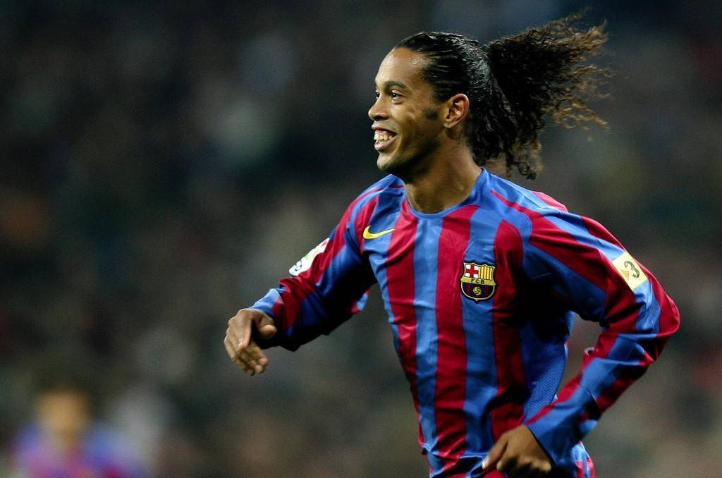 力量比例 力量比例