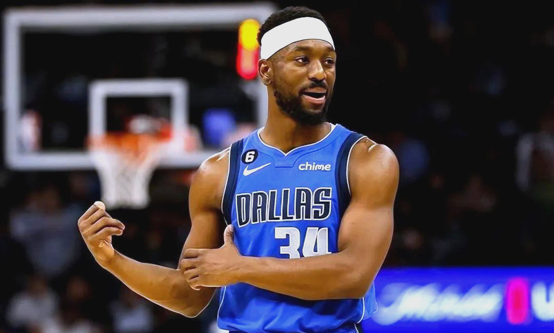 心理素质和 心理素质和