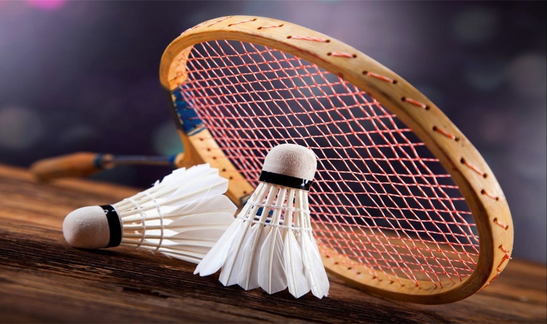 和浓厚的乡 和浓厚的乡