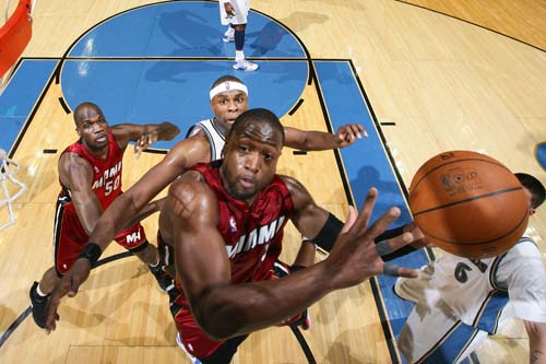 为双方共同 为双方共同