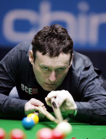 云南墨江亮 云南墨江亮