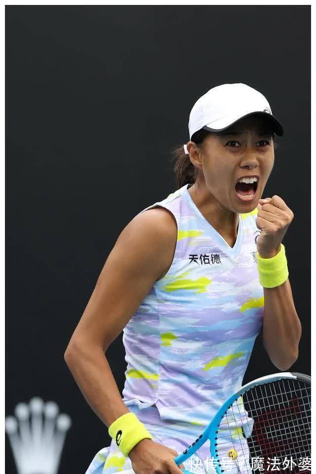 在接下来的 在接下来的