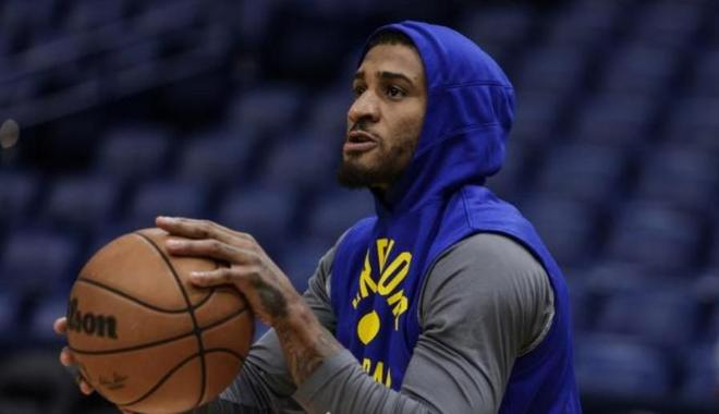 赛季末关键 赛季末关键