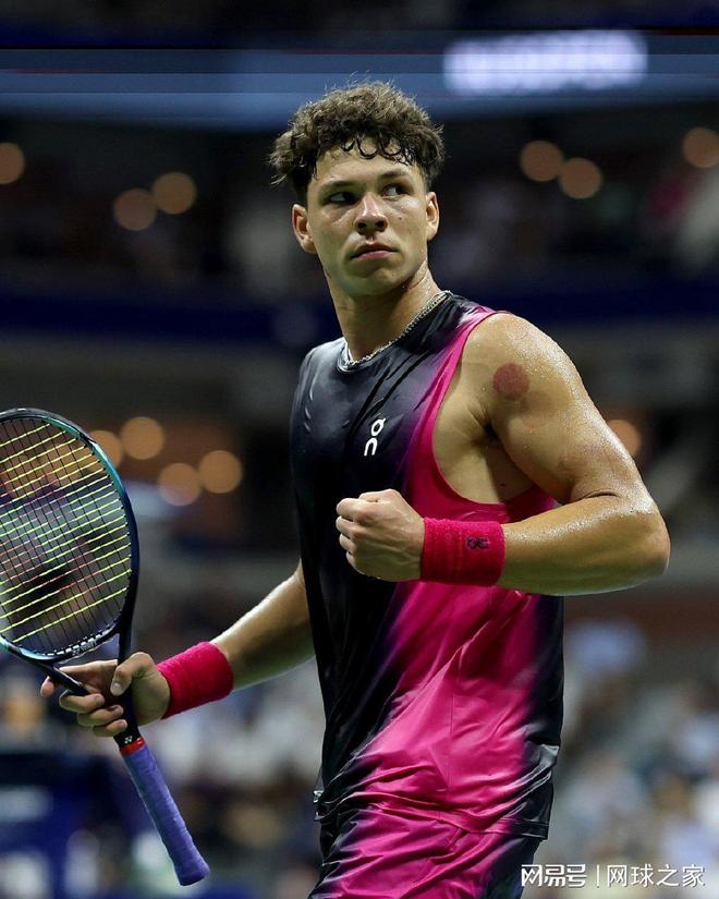 总结来看 总结来看