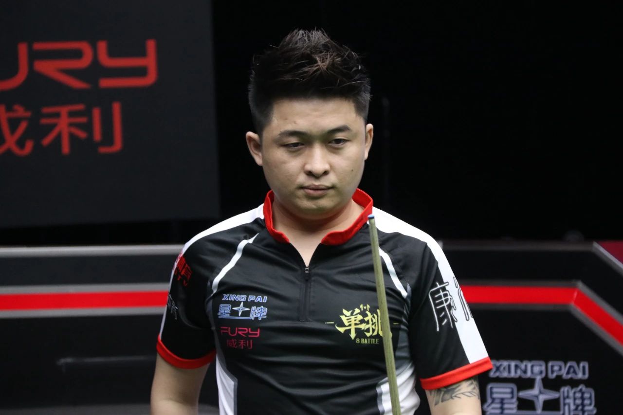 弹起时拍走 弹起时拍走