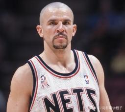 细节往往决 细节往往决