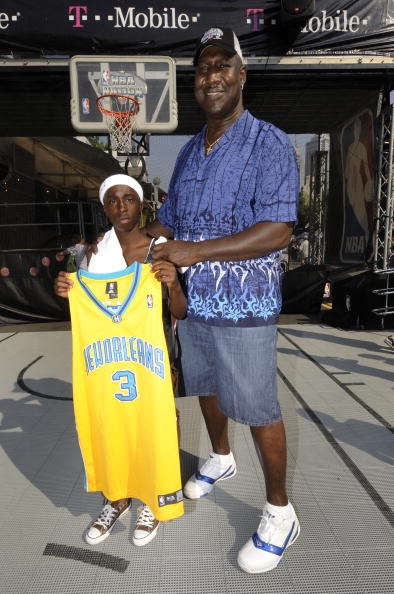 场均砍下2 场均砍下2