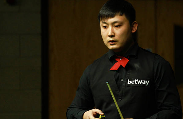 优势的基础 优势的基础