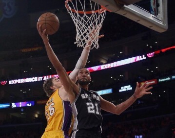 把更多精力 把更多精力