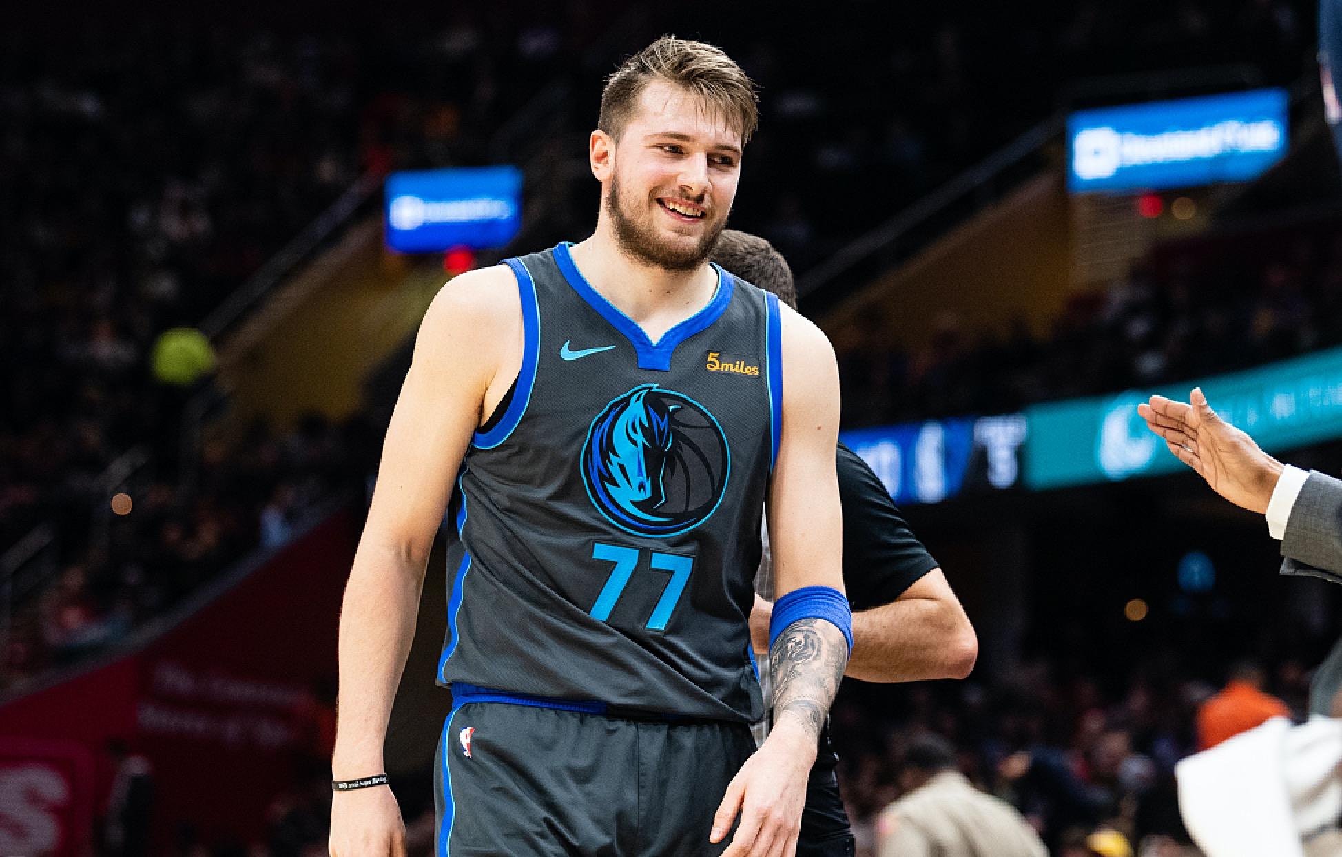 还能很好地 还能很好地