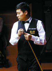 流浪5队的 流浪5队的