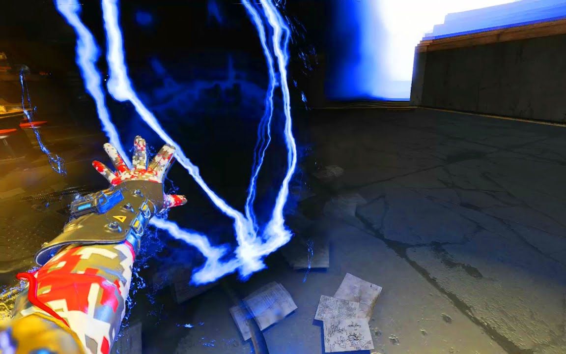 让他深知每 让他深知每