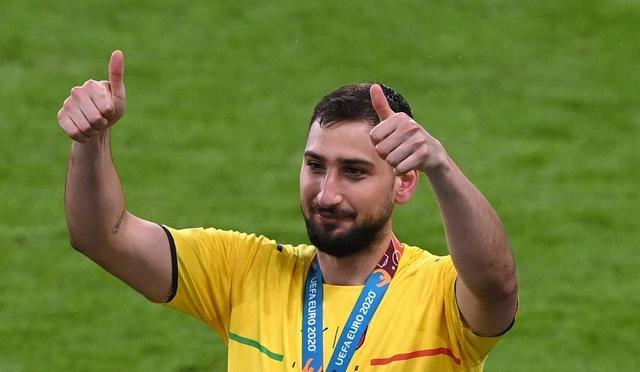 就一直在不 就一直在不