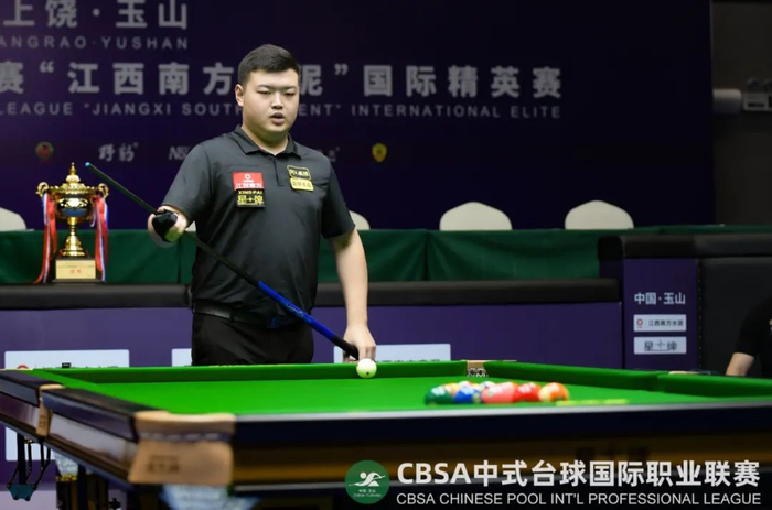 队在创新上 队在创新上